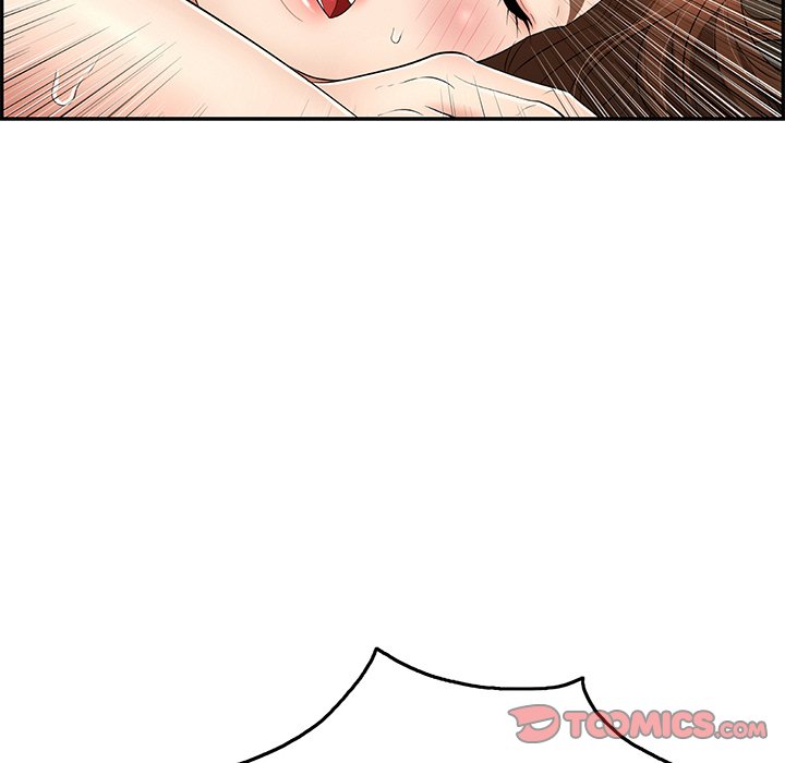 A Killer Woman - Chapter 65 [photo 102] - MangaPorn