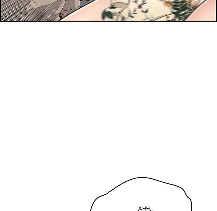 A Killer Woman - Chapter 65 [photo 104] - MangaPorn