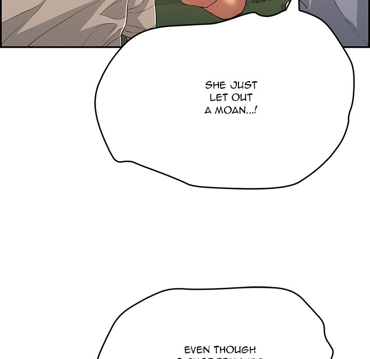 A Killer Woman - Chapter 65 [photo 108] - MangaPorn