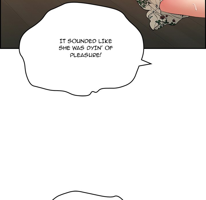 A Killer Woman - Chapter 65 [photo 110] - MangaPorn