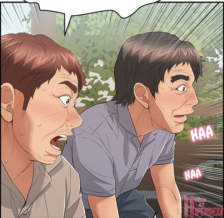 A Killer Woman - Chapter 65 [photo 116] - MangaPorn