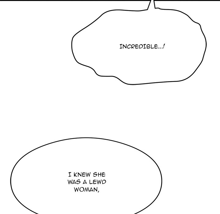 A Killer Woman - Chapter 65 [photo 117] - MangaPorn