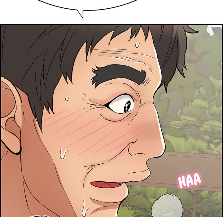 A Killer Woman - Chapter 65 [photo 118] - MangaPorn