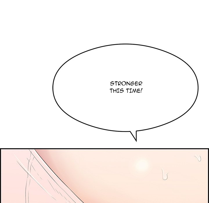 A Killer Woman - Chapter 65 [photo 122] - MangaPorn