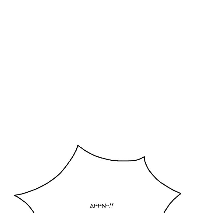 A Killer Woman - Chapter 65 [photo 124] - MangaPorn