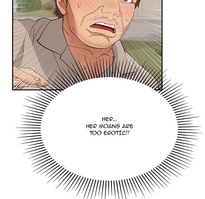 A Killer Woman - Chapter 65 [photo 127] - MangaPorn