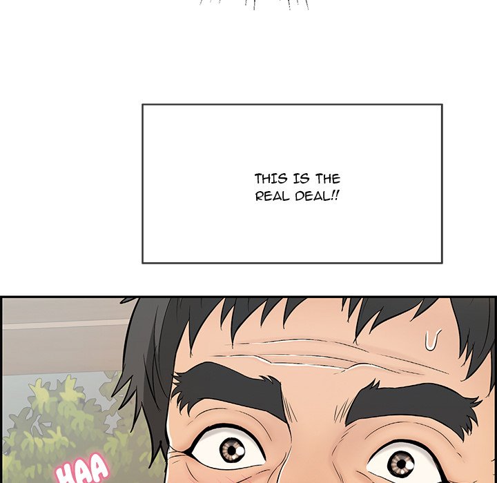 A Killer Woman - Chapter 65 [photo 128] - MangaPorn