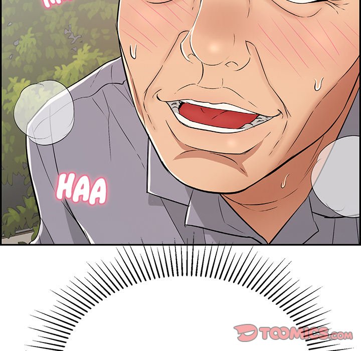 A Killer Woman - Chapter 65 [photo 129] - MangaPorn