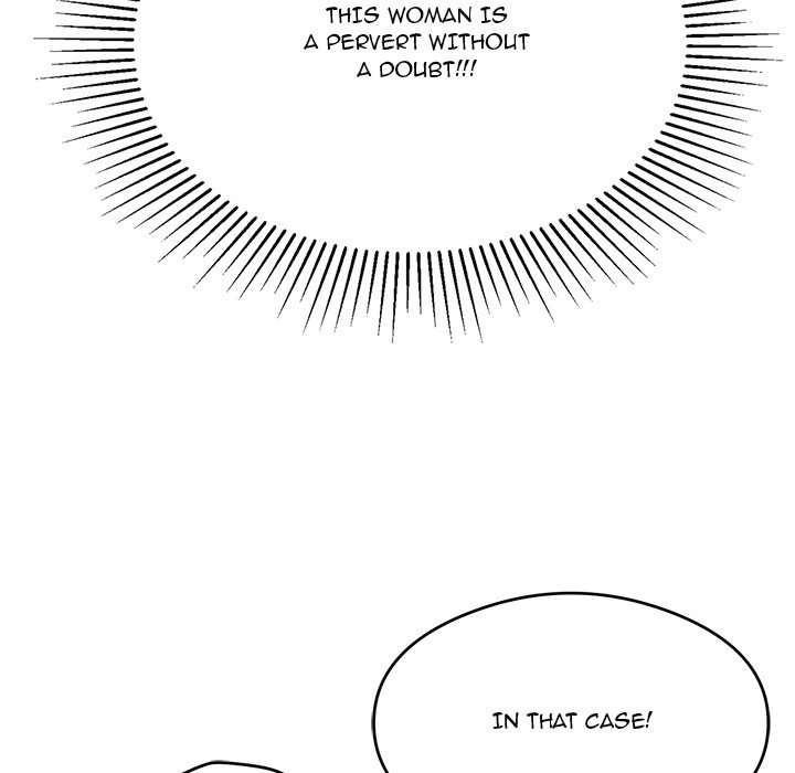 A Killer Woman - Chapter 65 [photo 130] - MangaPorn