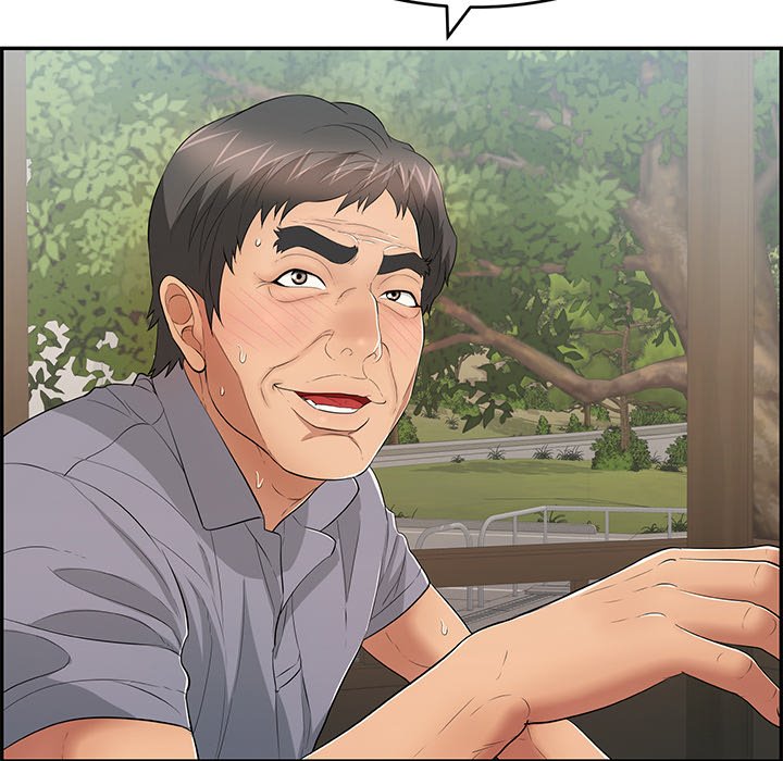 A Killer Woman - Chapter 65 [photo 133] - MangaPorn