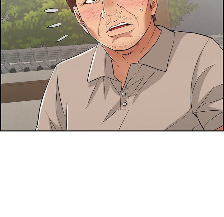 A Killer Woman - Chapter 65 [photo 135] - MangaPorn