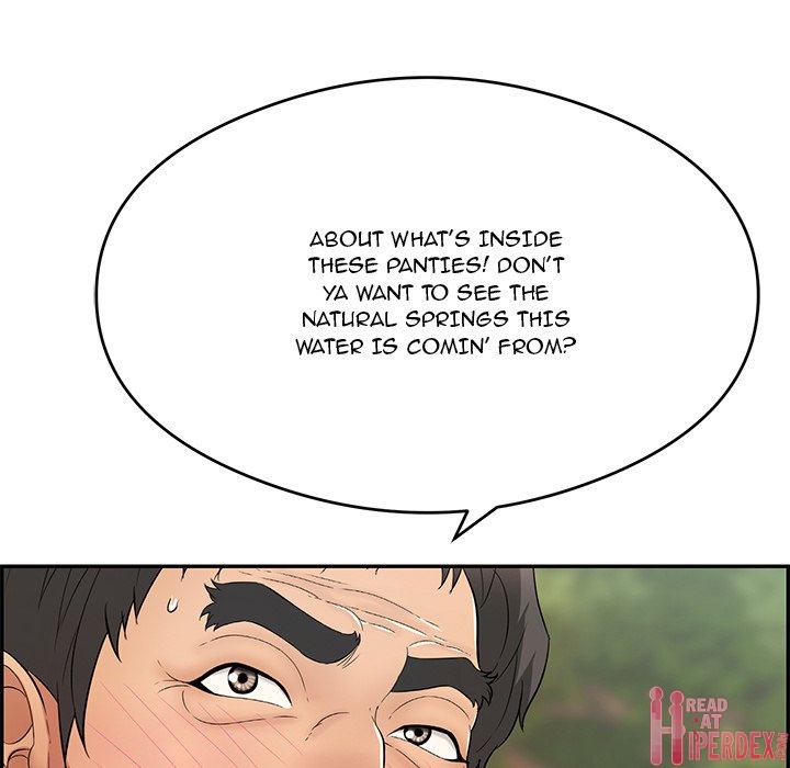 A Killer Woman - Chapter 65 [photo 136] - MangaPorn