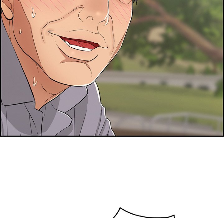 A Killer Woman - Chapter 65 [photo 137] - MangaPorn