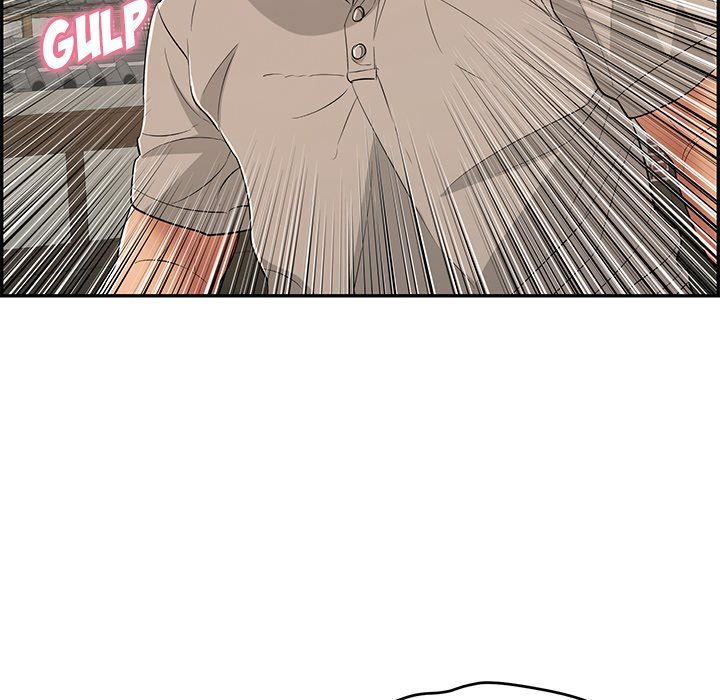 A Killer Woman - Chapter 65 [photo 139] - MangaPorn