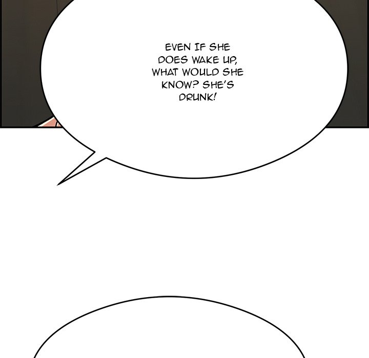 A Killer Woman - Chapter 65 [photo 143] - MangaPorn