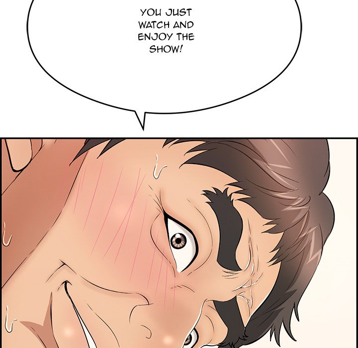 A Killer Woman - Chapter 65 [photo 144] - MangaPorn