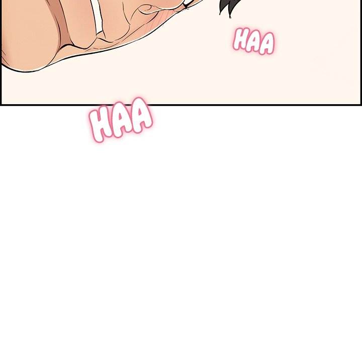 A Killer Woman - Chapter 65 [photo 145] - MangaPorn