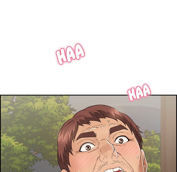 A Killer Woman - Chapter 65 [photo 148] - MangaPorn