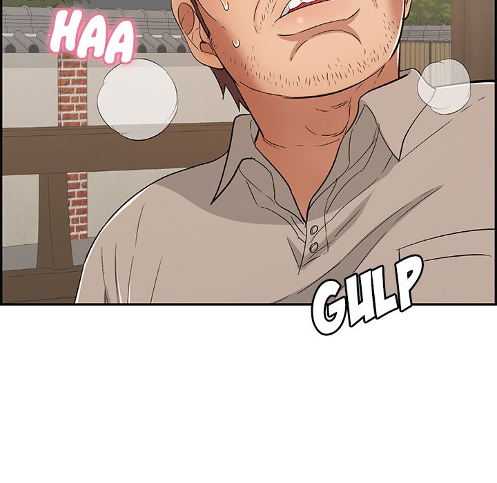 A Killer Woman - Chapter 65 [photo 149] - MangaPorn