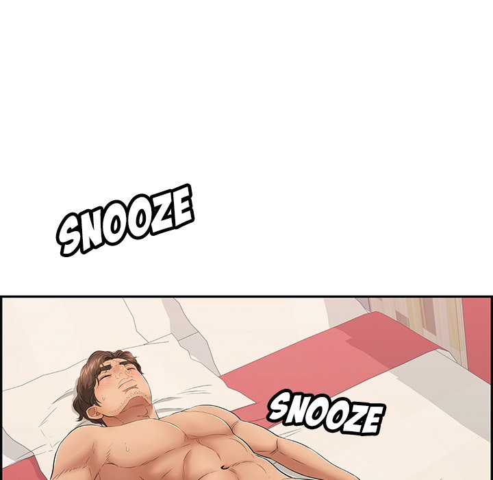 A Killer Woman - Chapter 65 [photo 15] - MangaPorn