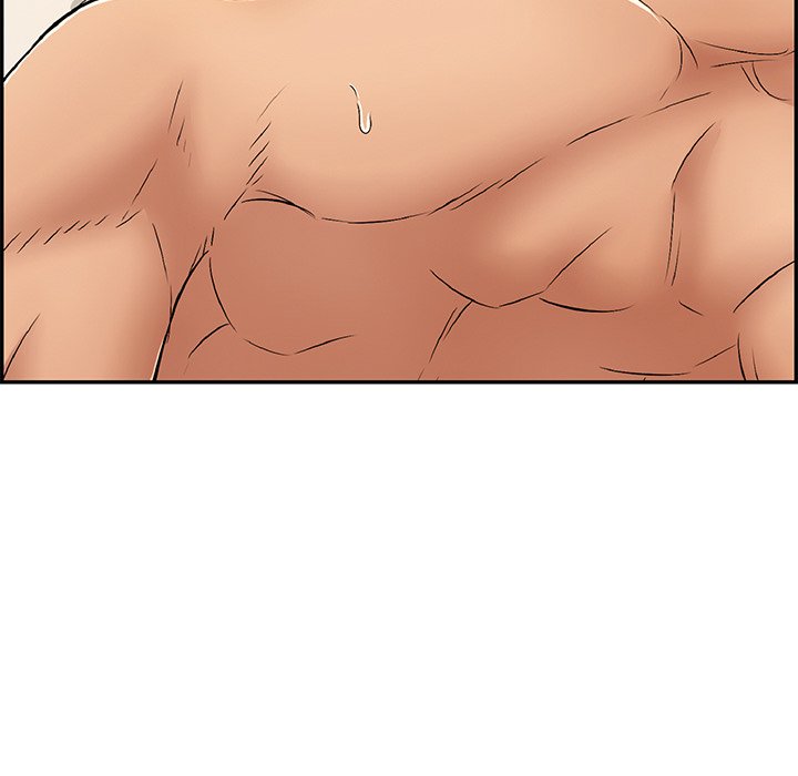 A Killer Woman - Chapter 65 [photo 18] - MangaPorn