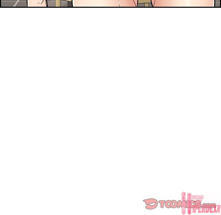 A Killer Woman - Chapter 65 [photo 21] - MangaPorn