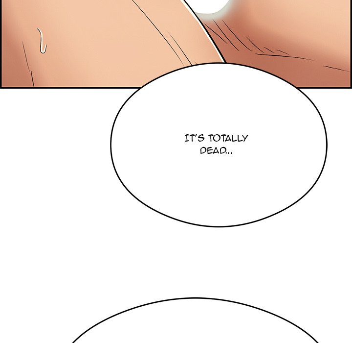 A Killer Woman - Chapter 65 [photo 23] - MangaPorn