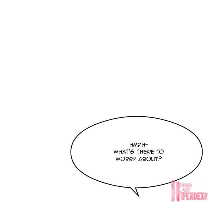 A Killer Woman - Chapter 65 [photo 26] - MangaPorn