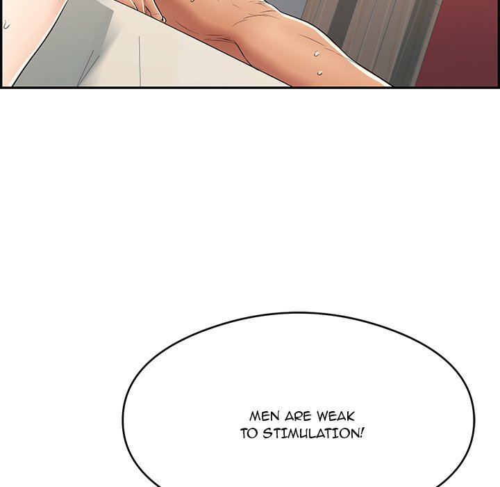 A Killer Woman - Chapter 65 [photo 28] - MangaPorn