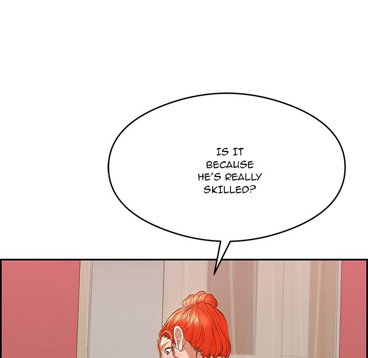 A Killer Woman - Chapter 65 [photo 42] - MangaPorn