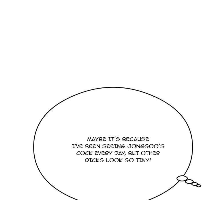 A Killer Woman - Chapter 65 [photo 44] - MangaPorn