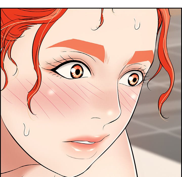 A Killer Woman - Chapter 65 [photo 49] - MangaPorn