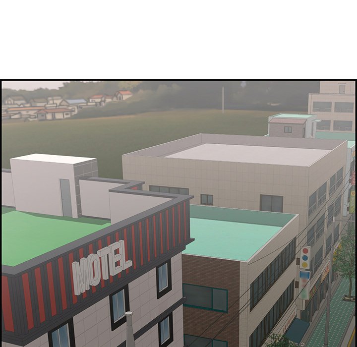 A Killer Woman - Chapter 65 [photo 5] - MangaPorn