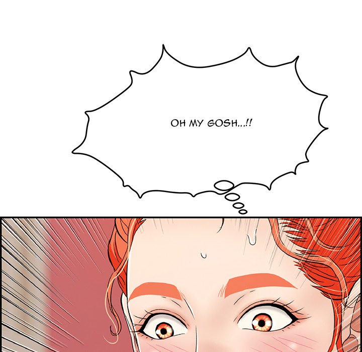 A Killer Woman - Chapter 65 [photo 53] - MangaPorn