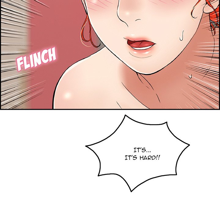 A Killer Woman - Chapter 65 [photo 54] - MangaPorn