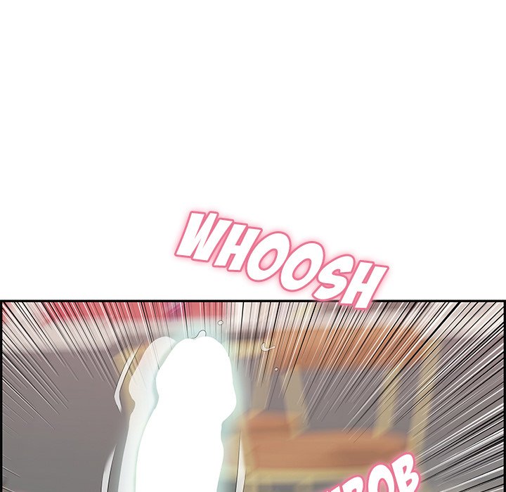 A Killer Woman - Chapter 65 [photo 55] - MangaPorn