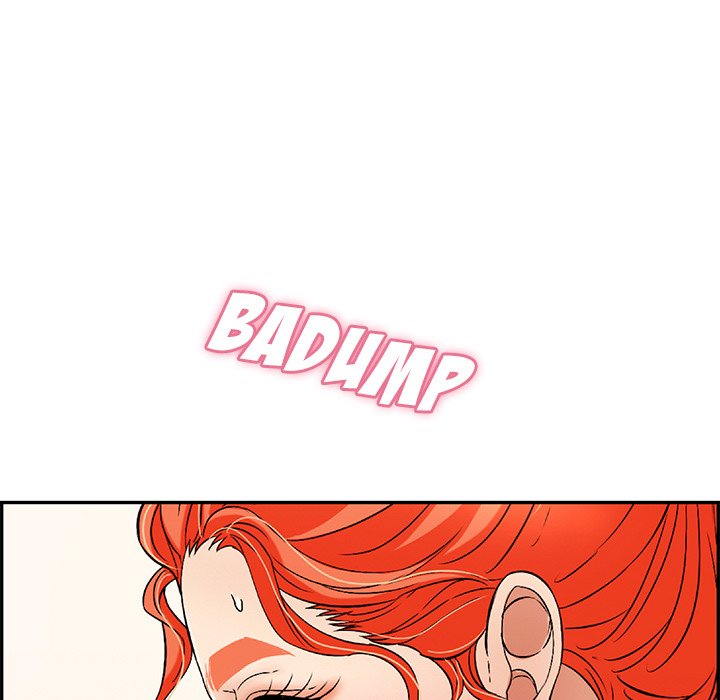 A Killer Woman - Chapter 65 [photo 59] - MangaPorn