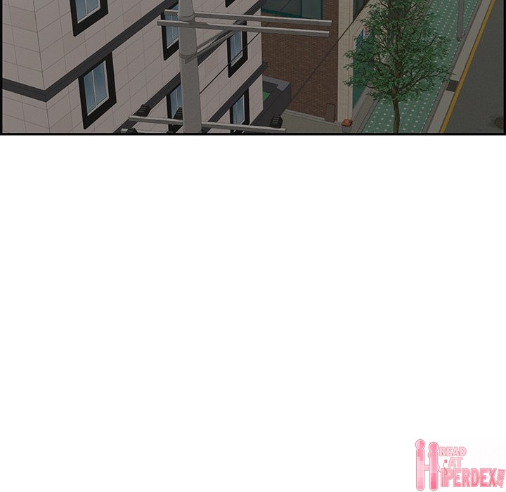 A Killer Woman - Chapter 65 [photo 6] - MangaPorn