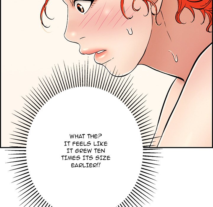 A Killer Woman - Chapter 65 [photo 60] - MangaPorn