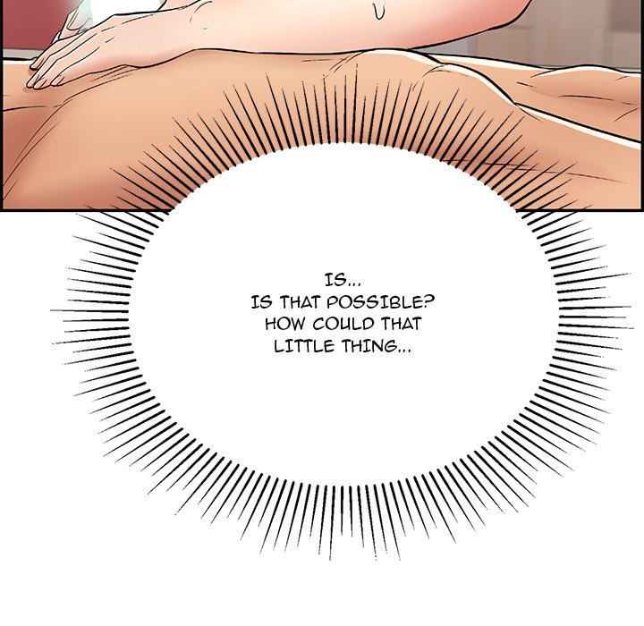 A Killer Woman - Chapter 65 [photo 63] - MangaPorn