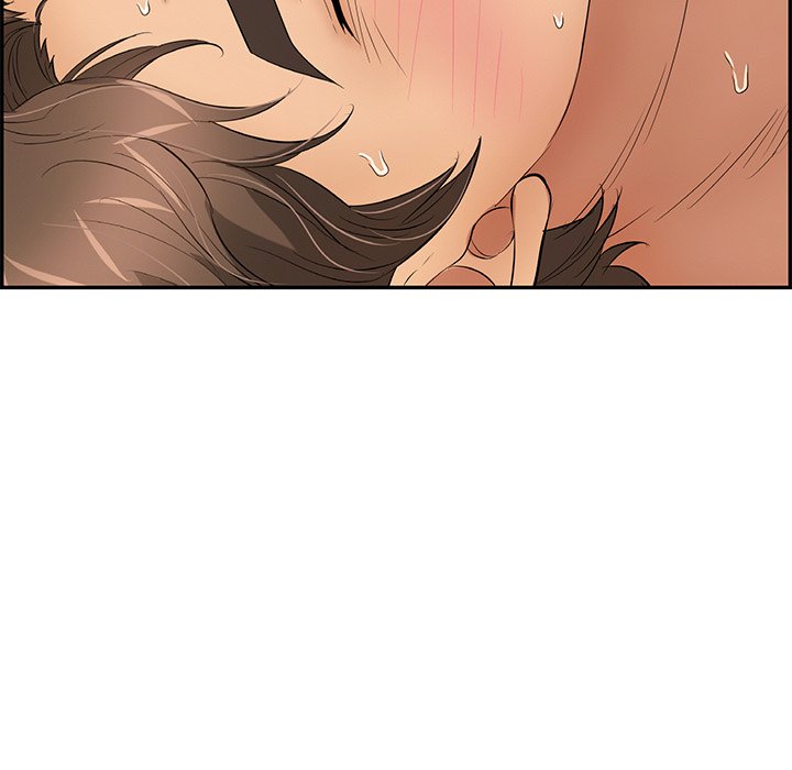 A Killer Woman - Chapter 65 [photo 65] - MangaPorn