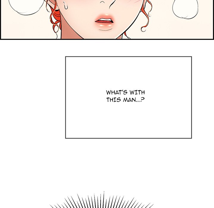 A Killer Woman - Chapter 65 [photo 67] - MangaPorn