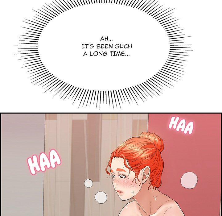 A Killer Woman - Chapter 65 [photo 68] - MangaPorn