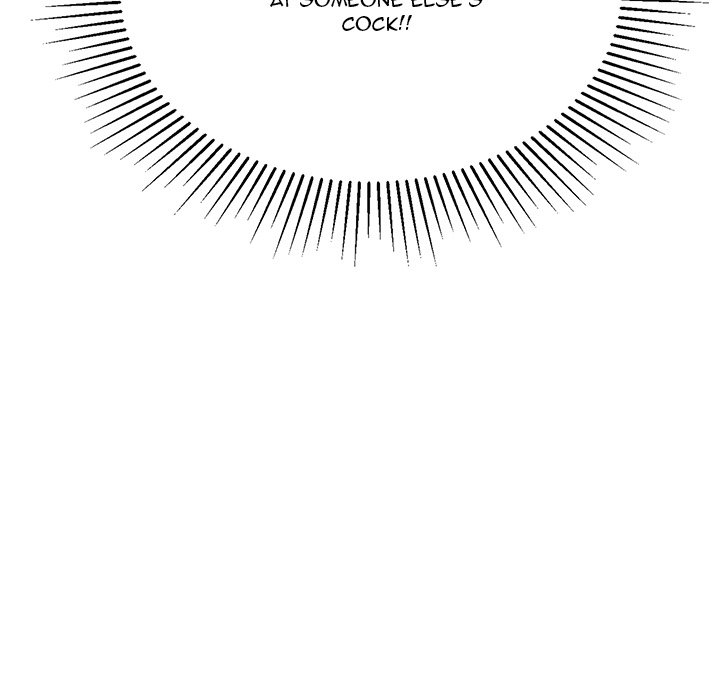 A Killer Woman - Chapter 65 [photo 70] - MangaPorn