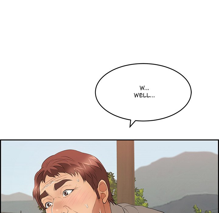 A Killer Woman - Chapter 65 [photo 77] - MangaPorn