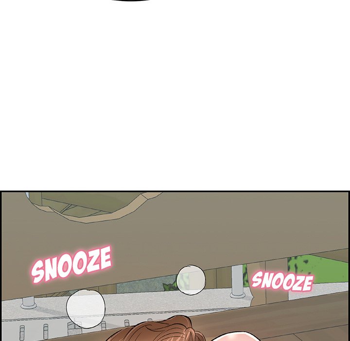 A Killer Woman - Chapter 65 [photo 79] - MangaPorn