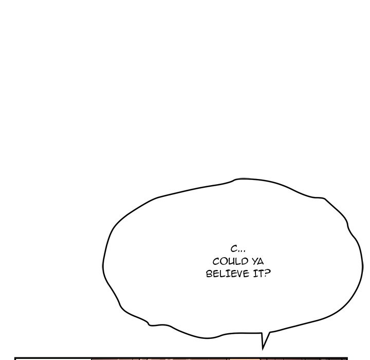 A Killer Woman - Chapter 65 [photo 83] - MangaPorn