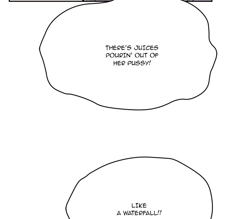 A Killer Woman - Chapter 65 [photo 85] - MangaPorn