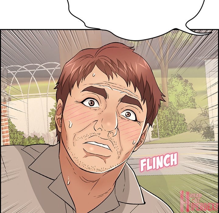 A Killer Woman - Chapter 65 [photo 86] - MangaPorn