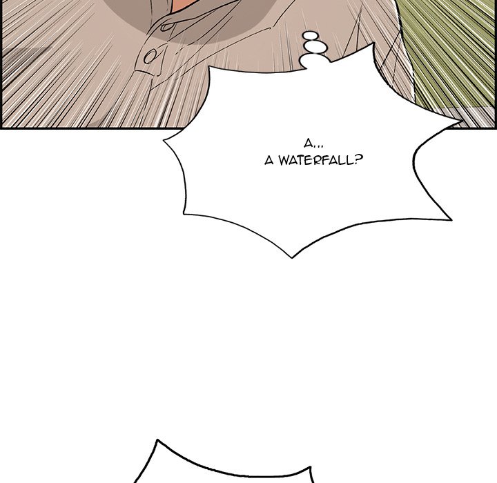 A Killer Woman - Chapter 65 [photo 87] - MangaPorn